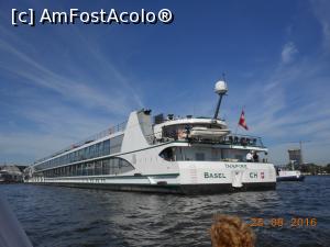 [P53] Amsterdam - » foto by iulianic
 - 
<span class="allrVoted glyphicon glyphicon-heart hidden" id="av826082"></span>
<a class="m-l-10 hidden" id="sv826082" onclick="voting_Foto_DelVot(,826082,1639)" role="button">șterge vot <span class="glyphicon glyphicon-remove"></span></a>
<a id="v9826082" class=" c-red"  onclick="voting_Foto_SetVot(826082)" role="button"><span class="glyphicon glyphicon-heart-empty"></span> <b>LIKE</b> = Votează poza</a> <img class="hidden"  id="f826082W9" src="/imagini/loader.gif" border="0" /><span class="AjErrMes hidden" id="e826082ErM"></span>