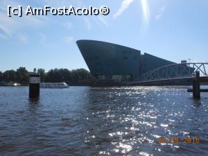 [P55] Amsterdam - » foto by iulianic
 - 
<span class="allrVoted glyphicon glyphicon-heart hidden" id="av826085"></span>
<a class="m-l-10 hidden" id="sv826085" onclick="voting_Foto_DelVot(,826085,1639)" role="button">șterge vot <span class="glyphicon glyphicon-remove"></span></a>
<a id="v9826085" class=" c-red"  onclick="voting_Foto_SetVot(826085)" role="button"><span class="glyphicon glyphicon-heart-empty"></span> <b>LIKE</b> = Votează poza</a> <img class="hidden"  id="f826085W9" src="/imagini/loader.gif" border="0" /><span class="AjErrMes hidden" id="e826085ErM"></span>