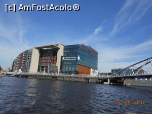 [P56] Amsterdam - » foto by iulianic
 - 
<span class="allrVoted glyphicon glyphicon-heart hidden" id="av826086"></span>
<a class="m-l-10 hidden" id="sv826086" onclick="voting_Foto_DelVot(,826086,1639)" role="button">șterge vot <span class="glyphicon glyphicon-remove"></span></a>
<a id="v9826086" class=" c-red"  onclick="voting_Foto_SetVot(826086)" role="button"><span class="glyphicon glyphicon-heart-empty"></span> <b>LIKE</b> = Votează poza</a> <img class="hidden"  id="f826086W9" src="/imagini/loader.gif" border="0" /><span class="AjErrMes hidden" id="e826086ErM"></span>