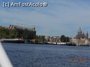 [P57] Amsterdam - » foto by iulianic
 - 
<span class="allrVoted glyphicon glyphicon-heart hidden" id="av826087"></span>
<a class="m-l-10 hidden" id="sv826087" onclick="voting_Foto_DelVot(,826087,1639)" role="button">șterge vot <span class="glyphicon glyphicon-remove"></span></a>
<a id="v9826087" class=" c-red"  onclick="voting_Foto_SetVot(826087)" role="button"><span class="glyphicon glyphicon-heart-empty"></span> <b>LIKE</b> = Votează poza</a> <img class="hidden"  id="f826087W9" src="/imagini/loader.gif" border="0" /><span class="AjErrMes hidden" id="e826087ErM"></span>