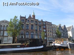 [P61] Amsterdam - » foto by iulianic
 - 
<span class="allrVoted glyphicon glyphicon-heart hidden" id="av826091"></span>
<a class="m-l-10 hidden" id="sv826091" onclick="voting_Foto_DelVot(,826091,1639)" role="button">șterge vot <span class="glyphicon glyphicon-remove"></span></a>
<a id="v9826091" class=" c-red"  onclick="voting_Foto_SetVot(826091)" role="button"><span class="glyphicon glyphicon-heart-empty"></span> <b>LIKE</b> = Votează poza</a> <img class="hidden"  id="f826091W9" src="/imagini/loader.gif" border="0" /><span class="AjErrMes hidden" id="e826091ErM"></span>