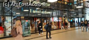 [P02] Amsterdam, Gara Centrală, Centrul de Informare Turistică » foto by mprofeanu
 - 
<span class="allrVoted glyphicon glyphicon-heart hidden" id="av1479561"></span>
<a class="m-l-10 hidden" id="sv1479561" onclick="voting_Foto_DelVot(,1479561,1639)" role="button">șterge vot <span class="glyphicon glyphicon-remove"></span></a>
<a id="v91479561" class=" c-red"  onclick="voting_Foto_SetVot(1479561)" role="button"><span class="glyphicon glyphicon-heart-empty"></span> <b>LIKE</b> = Votează poza</a> <img class="hidden"  id="f1479561W9" src="/imagini/loader.gif" border="0" /><span class="AjErrMes hidden" id="e1479561ErM"></span>