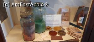 [P52] Zaanse Schans, Moara de vopsea „PISICA”, Interior » foto by mprofeanu
 - 
<span class="allrVoted glyphicon glyphicon-heart hidden" id="av1515107"></span>
<a class="m-l-10 hidden" id="sv1515107" onclick="voting_Foto_DelVot(,1515107,1639)" role="button">șterge vot <span class="glyphicon glyphicon-remove"></span></a>
<a id="v91515107" class=" c-red"  onclick="voting_Foto_SetVot(1515107)" role="button"><span class="glyphicon glyphicon-heart-empty"></span> <b>LIKE</b> = Votează poza</a> <img class="hidden"  id="f1515107W9" src="/imagini/loader.gif" border="0" /><span class="AjErrMes hidden" id="e1515107ErM"></span>