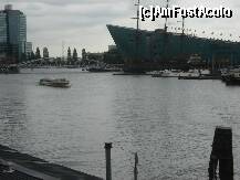 [P01] nemo, centru de stiinta pentru copii, ca un vapor care iese din mare » foto by a.sr*
 - 
<span class="allrVoted glyphicon glyphicon-heart hidden" id="av271017"></span>
<a class="m-l-10 hidden" id="sv271017" onclick="voting_Foto_DelVot(,271017,1639)" role="button">șterge vot <span class="glyphicon glyphicon-remove"></span></a>
<a id="v9271017" class=" c-red"  onclick="voting_Foto_SetVot(271017)" role="button"><span class="glyphicon glyphicon-heart-empty"></span> <b>LIKE</b> = Votează poza</a> <img class="hidden"  id="f271017W9" src="/imagini/loader.gif" border="0" /><span class="AjErrMes hidden" id="e271017ErM"></span>