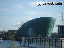 [P02] si... ne apropiem ! » foto by a.sr*
 - 
<span class="allrVoted glyphicon glyphicon-heart hidden" id="av271018"></span>
<a class="m-l-10 hidden" id="sv271018" onclick="voting_Foto_DelVot(,271018,1639)" role="button">șterge vot <span class="glyphicon glyphicon-remove"></span></a>
<a id="v9271018" class=" c-red"  onclick="voting_Foto_SetVot(271018)" role="button"><span class="glyphicon glyphicon-heart-empty"></span> <b>LIKE</b> = Votează poza</a> <img class="hidden"  id="f271018W9" src="/imagini/loader.gif" border="0" /><span class="AjErrMes hidden" id="e271018ErM"></span>