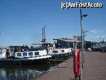 [P03] cheiul care duce spre nemo » foto by a.sr*
 - 
<span class="allrVoted glyphicon glyphicon-heart hidden" id="av271020"></span>
<a class="m-l-10 hidden" id="sv271020" onclick="voting_Foto_DelVot(,271020,1639)" role="button">șterge vot <span class="glyphicon glyphicon-remove"></span></a>
<a id="v9271020" class=" c-red"  onclick="voting_Foto_SetVot(271020)" role="button"><span class="glyphicon glyphicon-heart-empty"></span> <b>LIKE</b> = Votează poza</a> <img class="hidden"  id="f271020W9" src="/imagini/loader.gif" border="0" /><span class="AjErrMes hidden" id="e271020ErM"></span>