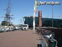 [P04] pe partea stanga a cheiului , ne apropiem de corabia piratilor » foto by a.sr*
 - 
<span class="allrVoted glyphicon glyphicon-heart hidden" id="av271021"></span>
<a class="m-l-10 hidden" id="sv271021" onclick="voting_Foto_DelVot(,271021,1639)" role="button">șterge vot <span class="glyphicon glyphicon-remove"></span></a>
<a id="v9271021" class=" c-red"  onclick="voting_Foto_SetVot(271021)" role="button"><span class="glyphicon glyphicon-heart-empty"></span> <b>LIKE</b> = Votează poza</a> <img class="hidden"  id="f271021W9" src="/imagini/loader.gif" border="0" /><span class="AjErrMes hidden" id="e271021ErM"></span>