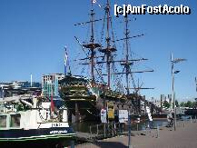 [P05] corabiaaaaa » foto by a.sr*
 - 
<span class="allrVoted glyphicon glyphicon-heart hidden" id="av271022"></span>
<a class="m-l-10 hidden" id="sv271022" onclick="voting_Foto_DelVot(,271022,1639)" role="button">șterge vot <span class="glyphicon glyphicon-remove"></span></a>
<a id="v9271022" class=" c-red"  onclick="voting_Foto_SetVot(271022)" role="button"><span class="glyphicon glyphicon-heart-empty"></span> <b>LIKE</b> = Votează poza</a> <img class="hidden"  id="f271022W9" src="/imagini/loader.gif" border="0" /><span class="AjErrMes hidden" id="e271022ErM"></span>