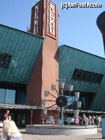 [P06] la intrarea in nemo, o moara de apa » foto by a.sr*
 - 
<span class="allrVoted glyphicon glyphicon-heart hidden" id="av271023"></span>
<a class="m-l-10 hidden" id="sv271023" onclick="voting_Foto_DelVot(,271023,1639)" role="button">șterge vot <span class="glyphicon glyphicon-remove"></span></a>
<a id="v9271023" class=" c-red"  onclick="voting_Foto_SetVot(271023)" role="button"><span class="glyphicon glyphicon-heart-empty"></span> <b>LIKE</b> = Votează poza</a> <img class="hidden"  id="f271023W9" src="/imagini/loader.gif" border="0" /><span class="AjErrMes hidden" id="e271023ErM"></span>