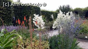 [P26]  -- <small>// FĂRĂ DESCRIERE</small> » foto by mireille
 - 
<span class="allrVoted glyphicon glyphicon-heart hidden" id="av1143584"></span>
<a class="m-l-10 hidden" id="sv1143584" onclick="voting_Foto_DelVot(,1143584,1639)" role="button">șterge vot <span class="glyphicon glyphicon-remove"></span></a>
<a id="v91143584" class=" c-red"  onclick="voting_Foto_SetVot(1143584)" role="button"><span class="glyphicon glyphicon-heart-empty"></span> <b>LIKE</b> = Votează poza</a> <img class="hidden"  id="f1143584W9" src="/imagini/loader.gif" border="0" /><span class="AjErrMes hidden" id="e1143584ErM"></span>