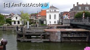 [P27] Muiden » foto by mireille
 - 
<span class="allrVoted glyphicon glyphicon-heart hidden" id="av1143585"></span>
<a class="m-l-10 hidden" id="sv1143585" onclick="voting_Foto_DelVot(,1143585,1639)" role="button">șterge vot <span class="glyphicon glyphicon-remove"></span></a>
<a id="v91143585" class=" c-red"  onclick="voting_Foto_SetVot(1143585)" role="button"><span class="glyphicon glyphicon-heart-empty"></span> <b>LIKE</b> = Votează poza</a> <img class="hidden"  id="f1143585W9" src="/imagini/loader.gif" border="0" /><span class="AjErrMes hidden" id="e1143585ErM"></span>