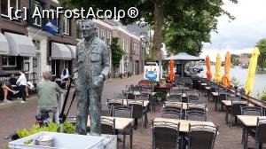 [P28] La pas prin orasel » foto by mireille
 - 
<span class="allrVoted glyphicon glyphicon-heart hidden" id="av1143586"></span>
<a class="m-l-10 hidden" id="sv1143586" onclick="voting_Foto_DelVot(,1143586,1639)" role="button">șterge vot <span class="glyphicon glyphicon-remove"></span></a>
<a id="v91143586" class=" c-red"  onclick="voting_Foto_SetVot(1143586)" role="button"><span class="glyphicon glyphicon-heart-empty"></span> <b>LIKE</b> = Votează poza</a> <img class="hidden"  id="f1143586W9" src="/imagini/loader.gif" border="0" /><span class="AjErrMes hidden" id="e1143586ErM"></span>