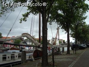 [P29] Muiden » foto by mireille
 - 
<span class="allrVoted glyphicon glyphicon-heart hidden" id="av1143587"></span>
<a class="m-l-10 hidden" id="sv1143587" onclick="voting_Foto_DelVot(,1143587,1639)" role="button">șterge vot <span class="glyphicon glyphicon-remove"></span></a>
<a id="v91143587" class=" c-red"  onclick="voting_Foto_SetVot(1143587)" role="button"><span class="glyphicon glyphicon-heart-empty"></span> <b>LIKE</b> = Votează poza</a> <img class="hidden"  id="f1143587W9" src="/imagini/loader.gif" border="0" /><span class="AjErrMes hidden" id="e1143587ErM"></span>