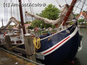 [P30]  -- <small>// FĂRĂ DESCRIERE</small> » foto by mireille
 - 
<span class="allrVoted glyphicon glyphicon-heart hidden" id="av1143588"></span>
<a class="m-l-10 hidden" id="sv1143588" onclick="voting_Foto_DelVot(,1143588,1639)" role="button">șterge vot <span class="glyphicon glyphicon-remove"></span></a>
<a id="v91143588" class=" c-red"  onclick="voting_Foto_SetVot(1143588)" role="button"><span class="glyphicon glyphicon-heart-empty"></span> <b>LIKE</b> = Votează poza</a> <img class="hidden"  id="f1143588W9" src="/imagini/loader.gif" border="0" /><span class="AjErrMes hidden" id="e1143588ErM"></span>