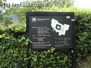 [P31]  -- <small>// FĂRĂ DESCRIERE</small> » foto by mireille
 - 
<span class="allrVoted glyphicon glyphicon-heart hidden" id="av1143589"></span>
<a class="m-l-10 hidden" id="sv1143589" onclick="voting_Foto_DelVot(,1143589,1639)" role="button">șterge vot <span class="glyphicon glyphicon-remove"></span></a>
<a id="v91143589" class=" c-red"  onclick="voting_Foto_SetVot(1143589)" role="button"><span class="glyphicon glyphicon-heart-empty"></span> <b>LIKE</b> = Votează poza</a> <img class="hidden"  id="f1143589W9" src="/imagini/loader.gif" border="0" /><span class="AjErrMes hidden" id="e1143589ErM"></span>