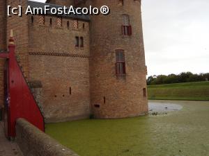 [P32]  -- <small>// FĂRĂ DESCRIERE</small> » foto by mireille
 - 
<span class="allrVoted glyphicon glyphicon-heart hidden" id="av1143590"></span>
<a class="m-l-10 hidden" id="sv1143590" onclick="voting_Foto_DelVot(,1143590,1639)" role="button">șterge vot <span class="glyphicon glyphicon-remove"></span></a>
<a id="v91143590" class=" c-red"  onclick="voting_Foto_SetVot(1143590)" role="button"><span class="glyphicon glyphicon-heart-empty"></span> <b>LIKE</b> = Votează poza</a> <img class="hidden"  id="f1143590W9" src="/imagini/loader.gif" border="0" /><span class="AjErrMes hidden" id="e1143590ErM"></span>