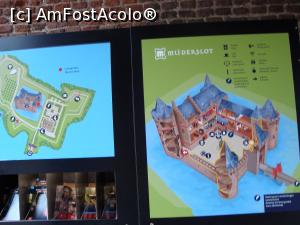 [P33]  -- <small>// FĂRĂ DESCRIERE</small> » foto by mireille
 - 
<span class="allrVoted glyphicon glyphicon-heart hidden" id="av1143591"></span>
<a class="m-l-10 hidden" id="sv1143591" onclick="voting_Foto_DelVot(,1143591,1639)" role="button">șterge vot <span class="glyphicon glyphicon-remove"></span></a>
<a id="v91143591" class=" c-red"  onclick="voting_Foto_SetVot(1143591)" role="button"><span class="glyphicon glyphicon-heart-empty"></span> <b>LIKE</b> = Votează poza</a> <img class="hidden"  id="f1143591W9" src="/imagini/loader.gif" border="0" /><span class="AjErrMes hidden" id="e1143591ErM"></span>