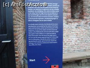 [P34]  -- <small>// FĂRĂ DESCRIERE</small> » foto by mireille
 - 
<span class="allrVoted glyphicon glyphicon-heart hidden" id="av1143592"></span>
<a class="m-l-10 hidden" id="sv1143592" onclick="voting_Foto_DelVot(,1143592,1639)" role="button">șterge vot <span class="glyphicon glyphicon-remove"></span></a>
<a id="v91143592" class=" c-red"  onclick="voting_Foto_SetVot(1143592)" role="button"><span class="glyphicon glyphicon-heart-empty"></span> <b>LIKE</b> = Votează poza</a> <img class="hidden"  id="f1143592W9" src="/imagini/loader.gif" border="0" /><span class="AjErrMes hidden" id="e1143592ErM"></span>