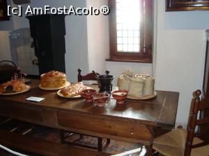 [P35]  -- <small>// FĂRĂ DESCRIERE</small> » foto by mireille
 - 
<span class="allrVoted glyphicon glyphicon-heart hidden" id="av1143593"></span>
<a class="m-l-10 hidden" id="sv1143593" onclick="voting_Foto_DelVot(,1143593,1639)" role="button">șterge vot <span class="glyphicon glyphicon-remove"></span></a>
<a id="v91143593" class=" c-red"  onclick="voting_Foto_SetVot(1143593)" role="button"><span class="glyphicon glyphicon-heart-empty"></span> <b>LIKE</b> = Votează poza</a> <img class="hidden"  id="f1143593W9" src="/imagini/loader.gif" border="0" /><span class="AjErrMes hidden" id="e1143593ErM"></span>