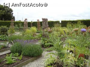 [P37]  -- <small>// FĂRĂ DESCRIERE</small> » foto by mireille
 - 
<span class="allrVoted glyphicon glyphicon-heart hidden" id="av1143595"></span>
<a class="m-l-10 hidden" id="sv1143595" onclick="voting_Foto_DelVot(,1143595,1639)" role="button">șterge vot <span class="glyphicon glyphicon-remove"></span></a>
<a id="v91143595" class=" c-red"  onclick="voting_Foto_SetVot(1143595)" role="button"><span class="glyphicon glyphicon-heart-empty"></span> <b>LIKE</b> = Votează poza</a> <img class="hidden"  id="f1143595W9" src="/imagini/loader.gif" border="0" /><span class="AjErrMes hidden" id="e1143595ErM"></span>