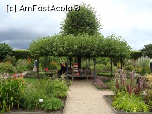 [P41]  -- <small>// FĂRĂ DESCRIERE</small> » foto by mireille
 - 
<span class="allrVoted glyphicon glyphicon-heart hidden" id="av1143599"></span>
<a class="m-l-10 hidden" id="sv1143599" onclick="voting_Foto_DelVot(,1143599,1639)" role="button">șterge vot <span class="glyphicon glyphicon-remove"></span></a>
<a id="v91143599" class=" c-red"  onclick="voting_Foto_SetVot(1143599)" role="button"><span class="glyphicon glyphicon-heart-empty"></span> <b>LIKE</b> = Votează poza</a> <img class="hidden"  id="f1143599W9" src="/imagini/loader.gif" border="0" /><span class="AjErrMes hidden" id="e1143599ErM"></span>