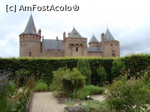 [P42]  -- <small>// FĂRĂ DESCRIERE</small> » foto by mireille
 - 
<span class="allrVoted glyphicon glyphicon-heart hidden" id="av1143600"></span>
<a class="m-l-10 hidden" id="sv1143600" onclick="voting_Foto_DelVot(,1143600,1639)" role="button">șterge vot <span class="glyphicon glyphicon-remove"></span></a>
<a id="v91143600" class=" c-red"  onclick="voting_Foto_SetVot(1143600)" role="button"><span class="glyphicon glyphicon-heart-empty"></span> <b>LIKE</b> = Votează poza</a> <img class="hidden"  id="f1143600W9" src="/imagini/loader.gif" border="0" /><span class="AjErrMes hidden" id="e1143600ErM"></span>