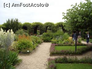 [P43]  -- <small>// FĂRĂ DESCRIERE</small> » foto by mireille
 - 
<span class="allrVoted glyphicon glyphicon-heart hidden" id="av1143601"></span>
<a class="m-l-10 hidden" id="sv1143601" onclick="voting_Foto_DelVot(,1143601,1639)" role="button">șterge vot <span class="glyphicon glyphicon-remove"></span></a>
<a id="v91143601" class=" c-red"  onclick="voting_Foto_SetVot(1143601)" role="button"><span class="glyphicon glyphicon-heart-empty"></span> <b>LIKE</b> = Votează poza</a> <img class="hidden"  id="f1143601W9" src="/imagini/loader.gif" border="0" /><span class="AjErrMes hidden" id="e1143601ErM"></span>