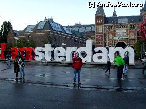 [P01] Celebrul semn I amsterdam din fata Rijksmuseum » foto by andreip2
 - 
<span class="allrVoted glyphicon glyphicon-heart hidden" id="av547825"></span>
<a class="m-l-10 hidden" id="sv547825" onclick="voting_Foto_DelVot(,547825,1639)" role="button">șterge vot <span class="glyphicon glyphicon-remove"></span></a>
<a id="v9547825" class=" c-red"  onclick="voting_Foto_SetVot(547825)" role="button"><span class="glyphicon glyphicon-heart-empty"></span> <b>LIKE</b> = Votează poza</a> <img class="hidden"  id="f547825W9" src="/imagini/loader.gif" border="0" /><span class="AjErrMes hidden" id="e547825ErM"></span>