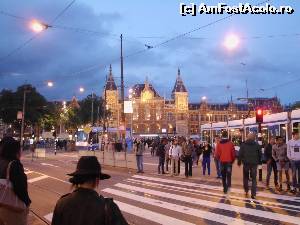 [P04] Centraal Station » foto by andreip2
 - 
<span class="allrVoted glyphicon glyphicon-heart hidden" id="av547828"></span>
<a class="m-l-10 hidden" id="sv547828" onclick="voting_Foto_DelVot(,547828,1639)" role="button">șterge vot <span class="glyphicon glyphicon-remove"></span></a>
<a id="v9547828" class=" c-red"  onclick="voting_Foto_SetVot(547828)" role="button"><span class="glyphicon glyphicon-heart-empty"></span> <b>LIKE</b> = Votează poza</a> <img class="hidden"  id="f547828W9" src="/imagini/loader.gif" border="0" /><span class="AjErrMes hidden" id="e547828ErM"></span>