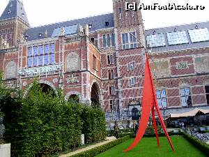 [P05] Rijksmuseum » foto by andreip2
 - 
<span class="allrVoted glyphicon glyphicon-heart hidden" id="av547829"></span>
<a class="m-l-10 hidden" id="sv547829" onclick="voting_Foto_DelVot(,547829,1639)" role="button">șterge vot <span class="glyphicon glyphicon-remove"></span></a>
<a id="v9547829" class=" c-red"  onclick="voting_Foto_SetVot(547829)" role="button"><span class="glyphicon glyphicon-heart-empty"></span> <b>LIKE</b> = Votează poza</a> <img class="hidden"  id="f547829W9" src="/imagini/loader.gif" border="0" /><span class="AjErrMes hidden" id="e547829ErM"></span>