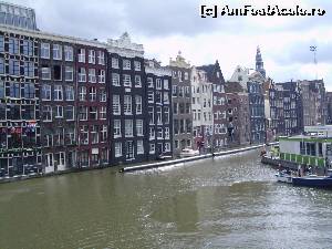 [P07] Venetia nordului » foto by andreip2
 - 
<span class="allrVoted glyphicon glyphicon-heart hidden" id="av547832"></span>
<a class="m-l-10 hidden" id="sv547832" onclick="voting_Foto_DelVot(,547832,1639)" role="button">șterge vot <span class="glyphicon glyphicon-remove"></span></a>
<a id="v9547832" class=" c-red"  onclick="voting_Foto_SetVot(547832)" role="button"><span class="glyphicon glyphicon-heart-empty"></span> <b>LIKE</b> = Votează poza</a> <img class="hidden"  id="f547832W9" src="/imagini/loader.gif" border="0" /><span class="AjErrMes hidden" id="e547832ErM"></span>