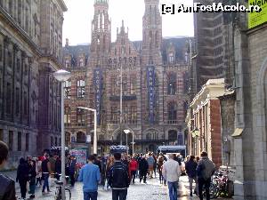 [P08] Magna Plaza - cel mai mare centru comercial din Olanda, situat chiar in spatele pietei Dam » foto by andreip2
 - 
<span class="allrVoted glyphicon glyphicon-heart hidden" id="av547833"></span>
<a class="m-l-10 hidden" id="sv547833" onclick="voting_Foto_DelVot(,547833,1639)" role="button">șterge vot <span class="glyphicon glyphicon-remove"></span></a>
<a id="v9547833" class=" c-red"  onclick="voting_Foto_SetVot(547833)" role="button"><span class="glyphicon glyphicon-heart-empty"></span> <b>LIKE</b> = Votează poza</a> <img class="hidden"  id="f547833W9" src="/imagini/loader.gif" border="0" /><span class="AjErrMes hidden" id="e547833ErM"></span>