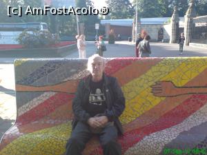 [P02] Popas în piaţa muyeelor, pe o bancă lucrtă în mozaic, o adevărată opră de artă!  » foto by ioan marinescu
 - 
<span class="allrVoted glyphicon glyphicon-heart hidden" id="av838819"></span>
<a class="m-l-10 hidden" id="sv838819" onclick="voting_Foto_DelVot(,838819,1639)" role="button">șterge vot <span class="glyphicon glyphicon-remove"></span></a>
<a id="v9838819" class=" c-red"  onclick="voting_Foto_SetVot(838819)" role="button"><span class="glyphicon glyphicon-heart-empty"></span> <b>LIKE</b> = Votează poza</a> <img class="hidden"  id="f838819W9" src="/imagini/loader.gif" border="0" /><span class="AjErrMes hidden" id="e838819ErM"></span>