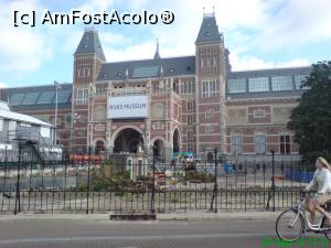 [P03] Muzeul Naţional al Olandei » foto by ioan marinescu
 - 
<span class="allrVoted glyphicon glyphicon-heart hidden" id="av838822"></span>
<a class="m-l-10 hidden" id="sv838822" onclick="voting_Foto_DelVot(,838822,1639)" role="button">șterge vot <span class="glyphicon glyphicon-remove"></span></a>
<a id="v9838822" class=" c-red"  onclick="voting_Foto_SetVot(838822)" role="button"><span class="glyphicon glyphicon-heart-empty"></span> <b>LIKE</b> = Votează poza</a> <img class="hidden"  id="f838822W9" src="/imagini/loader.gif" border="0" /><span class="AjErrMes hidden" id="e838822ErM"></span>