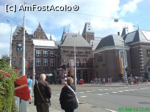 [P04] RIJIKSMUSEUM » foto by ioan marinescu
 - 
<span class="allrVoted glyphicon glyphicon-heart hidden" id="av838826"></span>
<a class="m-l-10 hidden" id="sv838826" onclick="voting_Foto_DelVot(,838826,1639)" role="button">șterge vot <span class="glyphicon glyphicon-remove"></span></a>
<a id="v9838826" class=" c-red"  onclick="voting_Foto_SetVot(838826)" role="button"><span class="glyphicon glyphicon-heart-empty"></span> <b>LIKE</b> = Votează poza</a> <img class="hidden"  id="f838826W9" src="/imagini/loader.gif" border="0" /><span class="AjErrMes hidden" id="e838826ErM"></span>