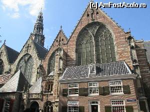 [P14] Oude Kerk, Amsterdam » foto by krondia*
 - 
<span class="allrVoted glyphicon glyphicon-heart hidden" id="av533234"></span>
<a class="m-l-10 hidden" id="sv533234" onclick="voting_Foto_DelVot(,533234,1639)" role="button">șterge vot <span class="glyphicon glyphicon-remove"></span></a>
<a id="v9533234" class=" c-red"  onclick="voting_Foto_SetVot(533234)" role="button"><span class="glyphicon glyphicon-heart-empty"></span> <b>LIKE</b> = Votează poza</a> <img class="hidden"  id="f533234W9" src="/imagini/loader.gif" border="0" /><span class="AjErrMes hidden" id="e533234ErM"></span>