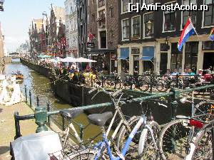 [P16] Districtul Roşu, Amsterdam » foto by krondia*
 - 
<span class="allrVoted glyphicon glyphicon-heart hidden" id="av533236"></span>
<a class="m-l-10 hidden" id="sv533236" onclick="voting_Foto_DelVot(,533236,1639)" role="button">șterge vot <span class="glyphicon glyphicon-remove"></span></a>
<a id="v9533236" class=" c-red"  onclick="voting_Foto_SetVot(533236)" role="button"><span class="glyphicon glyphicon-heart-empty"></span> <b>LIKE</b> = Votează poza</a> <img class="hidden"  id="f533236W9" src="/imagini/loader.gif" border="0" /><span class="AjErrMes hidden" id="e533236ErM"></span>