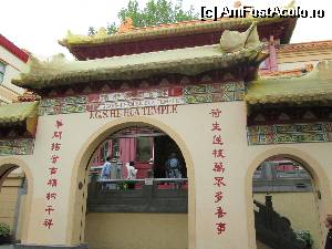 [P17] Cartierul Chinezesc, Amsterdam » foto by krondia*
 - 
<span class="allrVoted glyphicon glyphicon-heart hidden" id="av533237"></span>
<a class="m-l-10 hidden" id="sv533237" onclick="voting_Foto_DelVot(,533237,1639)" role="button">șterge vot <span class="glyphicon glyphicon-remove"></span></a>
<a id="v9533237" class=" c-red"  onclick="voting_Foto_SetVot(533237)" role="button"><span class="glyphicon glyphicon-heart-empty"></span> <b>LIKE</b> = Votează poza</a> <img class="hidden"  id="f533237W9" src="/imagini/loader.gif" border="0" /><span class="AjErrMes hidden" id="e533237ErM"></span>