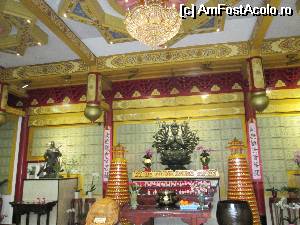 [P18] Cartierul Chinezesc, Amsterdam » foto by krondia*
 - 
<span class="allrVoted glyphicon glyphicon-heart hidden" id="av533238"></span>
<a class="m-l-10 hidden" id="sv533238" onclick="voting_Foto_DelVot(,533238,1639)" role="button">șterge vot <span class="glyphicon glyphicon-remove"></span></a>
<a id="v9533238" class=" c-red"  onclick="voting_Foto_SetVot(533238)" role="button"><span class="glyphicon glyphicon-heart-empty"></span> <b>LIKE</b> = Votează poza</a> <img class="hidden"  id="f533238W9" src="/imagini/loader.gif" border="0" /><span class="AjErrMes hidden" id="e533238ErM"></span>