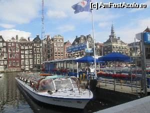 [P19] Vaporaşul cu care am făcut  plimbarea pe canale » foto by krondia*
 - 
<span class="allrVoted glyphicon glyphicon-heart hidden" id="av533239"></span>
<a class="m-l-10 hidden" id="sv533239" onclick="voting_Foto_DelVot(,533239,1639)" role="button">șterge vot <span class="glyphicon glyphicon-remove"></span></a>
<a id="v9533239" class=" c-red"  onclick="voting_Foto_SetVot(533239)" role="button"><span class="glyphicon glyphicon-heart-empty"></span> <b>LIKE</b> = Votează poza</a> <img class="hidden"  id="f533239W9" src="/imagini/loader.gif" border="0" /><span class="AjErrMes hidden" id="e533239ErM"></span>