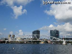 [P21] Insula Java, Amsterdam » foto by krondia*
 - 
<span class="allrVoted glyphicon glyphicon-heart hidden" id="av533241"></span>
<a class="m-l-10 hidden" id="sv533241" onclick="voting_Foto_DelVot(,533241,1639)" role="button">șterge vot <span class="glyphicon glyphicon-remove"></span></a>
<a id="v9533241" class=" c-red"  onclick="voting_Foto_SetVot(533241)" role="button"><span class="glyphicon glyphicon-heart-empty"></span> <b>LIKE</b> = Votează poza</a> <img class="hidden"  id="f533241W9" src="/imagini/loader.gif" border="0" /><span class="AjErrMes hidden" id="e533241ErM"></span>