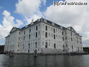 [P22] Muzeul Marinei, Amsterdam » foto by krondia*
 - 
<span class="allrVoted glyphicon glyphicon-heart hidden" id="av533242"></span>
<a class="m-l-10 hidden" id="sv533242" onclick="voting_Foto_DelVot(,533242,1639)" role="button">șterge vot <span class="glyphicon glyphicon-remove"></span></a>
<a id="v9533242" class=" c-red"  onclick="voting_Foto_SetVot(533242)" role="button"><span class="glyphicon glyphicon-heart-empty"></span> <b>LIKE</b> = Votează poza</a> <img class="hidden"  id="f533242W9" src="/imagini/loader.gif" border="0" /><span class="AjErrMes hidden" id="e533242ErM"></span>