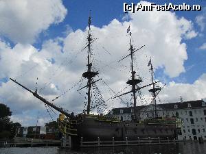 [P23] Amsterdam » foto by krondia*
 - 
<span class="allrVoted glyphicon glyphicon-heart hidden" id="av533243"></span>
<a class="m-l-10 hidden" id="sv533243" onclick="voting_Foto_DelVot(,533243,1639)" role="button">șterge vot <span class="glyphicon glyphicon-remove"></span></a>
<a id="v9533243" class=" c-red"  onclick="voting_Foto_SetVot(533243)" role="button"><span class="glyphicon glyphicon-heart-empty"></span> <b>LIKE</b> = Votează poza</a> <img class="hidden"  id="f533243W9" src="/imagini/loader.gif" border="0" /><span class="AjErrMes hidden" id="e533243ErM"></span>