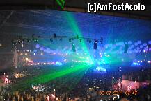 [P01]  -- <small>// FĂRĂ DESCRIERE</small> » foto by lia_popescu
 - 
<span class="allrVoted glyphicon glyphicon-heart hidden" id="av228497"></span>
<a class="m-l-10 hidden" id="sv228497" onclick="voting_Foto_DelVot(,228497,1639)" role="button">șterge vot <span class="glyphicon glyphicon-remove"></span></a>
<a id="v9228497" class=" c-red"  onclick="voting_Foto_SetVot(228497)" role="button"><span class="glyphicon glyphicon-heart-empty"></span> <b>LIKE</b> = Votează poza</a> <img class="hidden"  id="f228497W9" src="/imagini/loader.gif" border="0" /><span class="AjErrMes hidden" id="e228497ErM"></span>