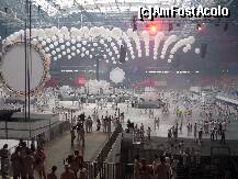 [P10] in interior, lumea incepea sa se adune » foto by lia_popescu
 - 
<span class="allrVoted glyphicon glyphicon-heart hidden" id="av228541"></span>
<a class="m-l-10 hidden" id="sv228541" onclick="voting_Foto_DelVot(,228541,1639)" role="button">șterge vot <span class="glyphicon glyphicon-remove"></span></a>
<a id="v9228541" class=" c-red"  onclick="voting_Foto_SetVot(228541)" role="button"><span class="glyphicon glyphicon-heart-empty"></span> <b>LIKE</b> = Votează poza</a> <img class="hidden"  id="f228541W9" src="/imagini/loader.gif" border="0" /><span class="AjErrMes hidden" id="e228541ErM"></span>