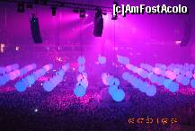 [P03]  -- <small>// FĂRĂ DESCRIERE</small> » foto by lia_popescu
 - 
<span class="allrVoted glyphicon glyphicon-heart hidden" id="av228506"></span>
<a class="m-l-10 hidden" id="sv228506" onclick="voting_Foto_DelVot(,228506,1639)" role="button">șterge vot <span class="glyphicon glyphicon-remove"></span></a>
<a id="v9228506" class=" c-red"  onclick="voting_Foto_SetVot(228506)" role="button"><span class="glyphicon glyphicon-heart-empty"></span> <b>LIKE</b> = Votează poza</a> <img class="hidden"  id="f228506W9" src="/imagini/loader.gif" border="0" /><span class="AjErrMes hidden" id="e228506ErM"></span>