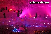 [P04]  -- <small>// FĂRĂ DESCRIERE</small> » foto by lia_popescu
 - 
<span class="allrVoted glyphicon glyphicon-heart hidden" id="av228509"></span>
<a class="m-l-10 hidden" id="sv228509" onclick="voting_Foto_DelVot(,228509,1639)" role="button">șterge vot <span class="glyphicon glyphicon-remove"></span></a>
<a id="v9228509" class=" c-red"  onclick="voting_Foto_SetVot(228509)" role="button"><span class="glyphicon glyphicon-heart-empty"></span> <b>LIKE</b> = Votează poza</a> <img class="hidden"  id="f228509W9" src="/imagini/loader.gif" border="0" /><span class="AjErrMes hidden" id="e228509ErM"></span>