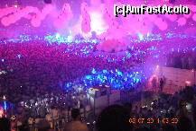 [P06]  -- <small>// FĂRĂ DESCRIERE</small> » foto by lia_popescu
 - 
<span class="allrVoted glyphicon glyphicon-heart hidden" id="av228517"></span>
<a class="m-l-10 hidden" id="sv228517" onclick="voting_Foto_DelVot(,228517,1639)" role="button">șterge vot <span class="glyphicon glyphicon-remove"></span></a>
<a id="v9228517" class=" c-red"  onclick="voting_Foto_SetVot(228517)" role="button"><span class="glyphicon glyphicon-heart-empty"></span> <b>LIKE</b> = Votează poza</a> <img class="hidden"  id="f228517W9" src="/imagini/loader.gif" border="0" /><span class="AjErrMes hidden" id="e228517ErM"></span>