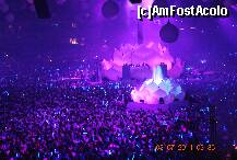 [P08]  -- <small>// FĂRĂ DESCRIERE</small> » foto by lia_popescu
 - 
<span class="allrVoted glyphicon glyphicon-heart hidden" id="av228526"></span>
<a class="m-l-10 hidden" id="sv228526" onclick="voting_Foto_DelVot(,228526,1639)" role="button">șterge vot <span class="glyphicon glyphicon-remove"></span></a>
<a id="v9228526" class=" c-red"  onclick="voting_Foto_SetVot(228526)" role="button"><span class="glyphicon glyphicon-heart-empty"></span> <b>LIKE</b> = Votează poza</a> <img class="hidden"  id="f228526W9" src="/imagini/loader.gif" border="0" /><span class="AjErrMes hidden" id="e228526ErM"></span>