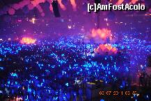 [P09]  -- <small>// FĂRĂ DESCRIERE</small> » foto by lia_popescu
 - 
<span class="allrVoted glyphicon glyphicon-heart hidden" id="av228531"></span>
<a class="m-l-10 hidden" id="sv228531" onclick="voting_Foto_DelVot(,228531,1639)" role="button">șterge vot <span class="glyphicon glyphicon-remove"></span></a>
<a id="v9228531" class=" c-red"  onclick="voting_Foto_SetVot(228531)" role="button"><span class="glyphicon glyphicon-heart-empty"></span> <b>LIKE</b> = Votează poza</a> <img class="hidden"  id="f228531W9" src="/imagini/loader.gif" border="0" /><span class="AjErrMes hidden" id="e228531ErM"></span>